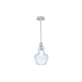 Подвес Maytoni Eustoma MOD238-PL-01-B